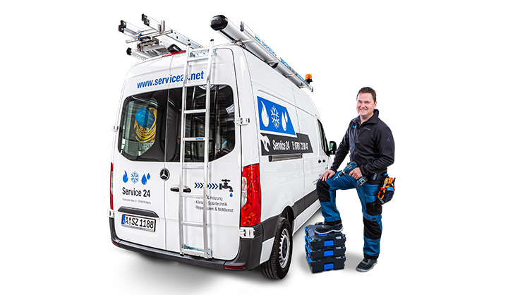 SortimoGmbH's tweet image. One-Stop-Shopping bei Sortimo! 🛍️
Wir bieten Komplettservice rund um deinen Transporter oder Firmen-PKW. 

Beziehe alles aus einer Hand und erspare dir unnötige Wege und Abstimmungen mit unterschiedlichen Dienstleistern! 👍

#Sortimo #mySortimo #graphics #Fahrzeugbeklebung