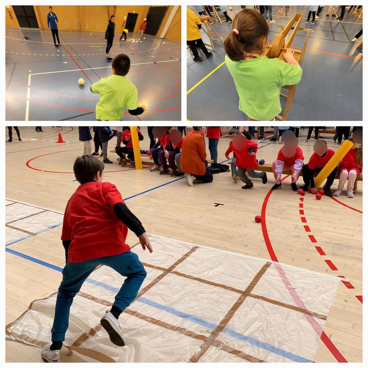 CPDEPS 61 tweet media