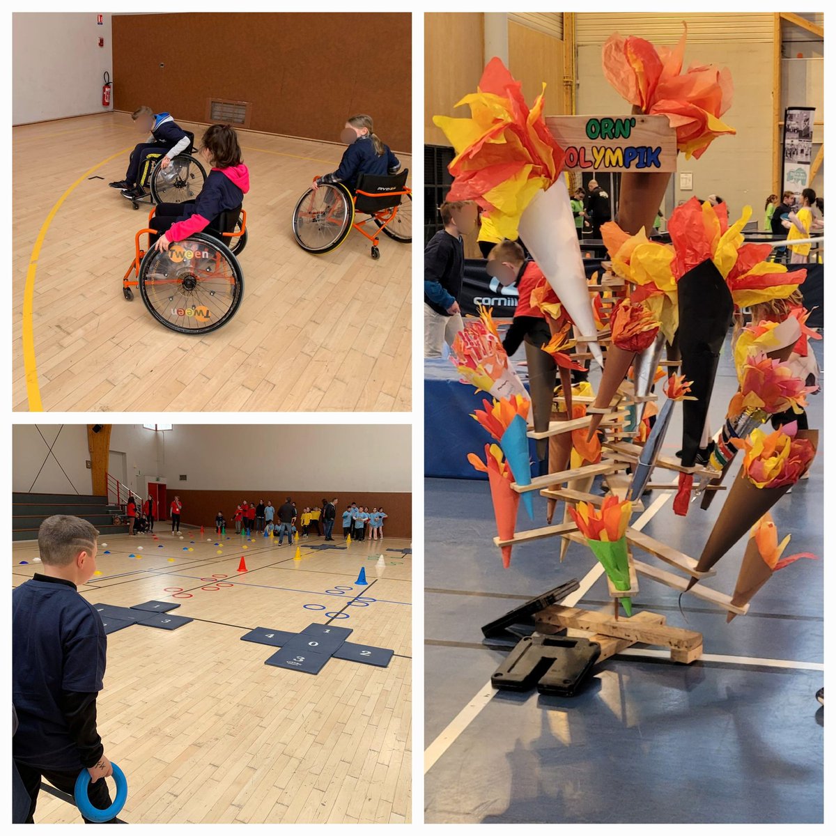 CPDEPS 61 tweet media