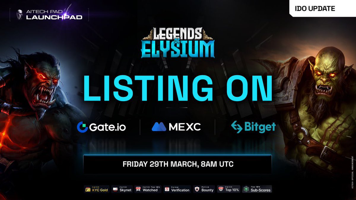 Vision Makers tweet media