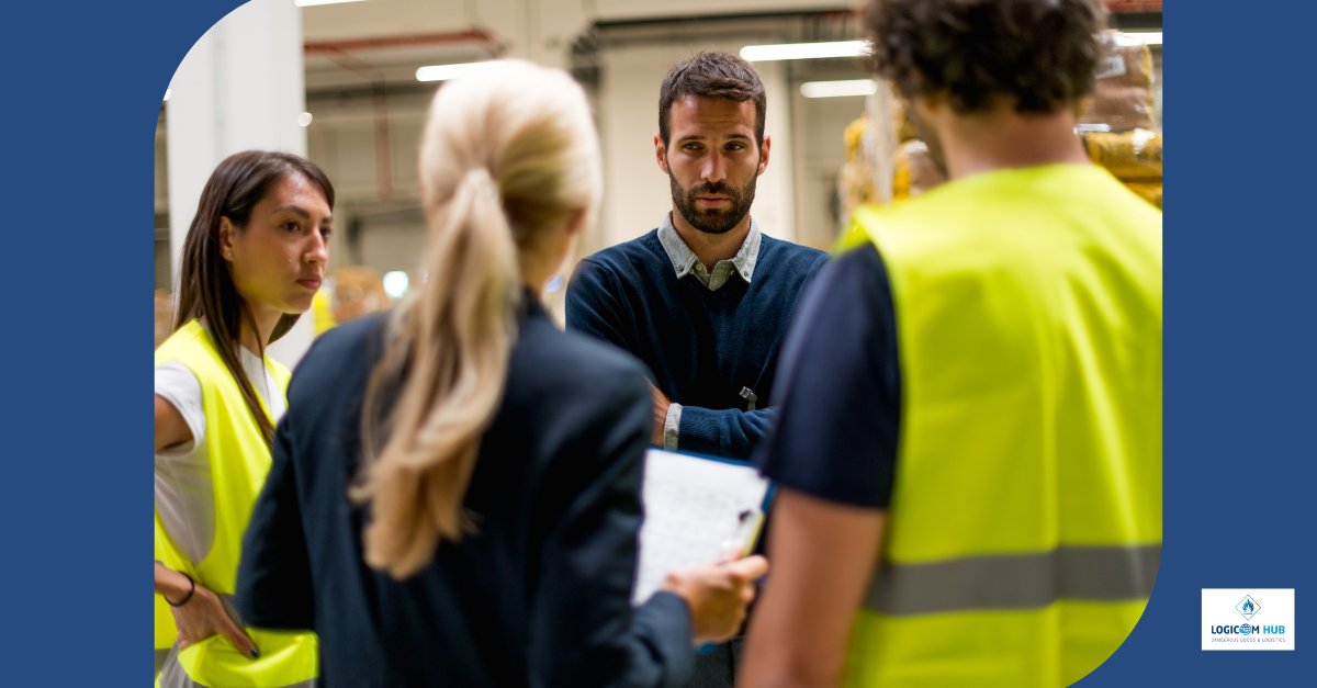 Have you reviewed your Dangerous Goods processes recently? Contact us for your Dangerous Goods training, audit compliance and consultancy needs. #dangerousgoods #hazardous #supplychain