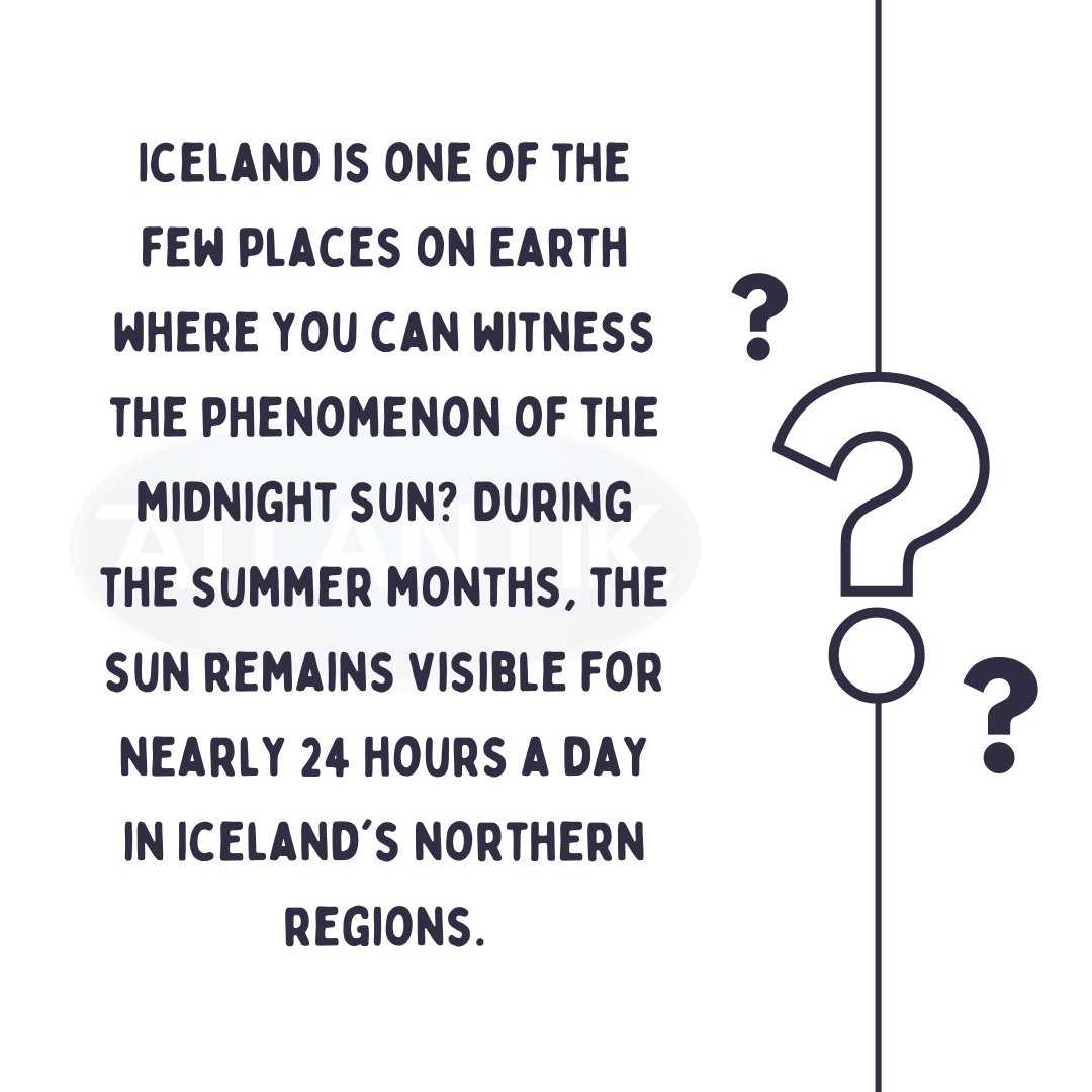 destinations Unlimited tweet media