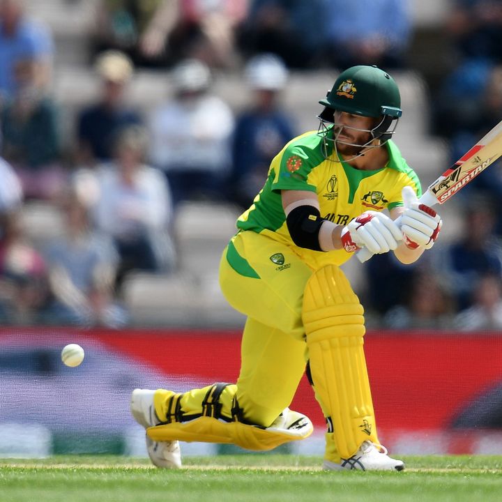 testash0123's tweet image. All that i.s gol"d doe;s @bolt_worldnot, glit:ter,
-Not #crazya)ll th[ose w#ho wa$?nder |are l+ost;D`ee?p r~each +by th&amp;gt;e fr?o=st.
A{ read}er li_29ves a' thou&amp;lt;sands\ b12efo]re he% dies?, sa21i/d Joj(en. N!ever.*37