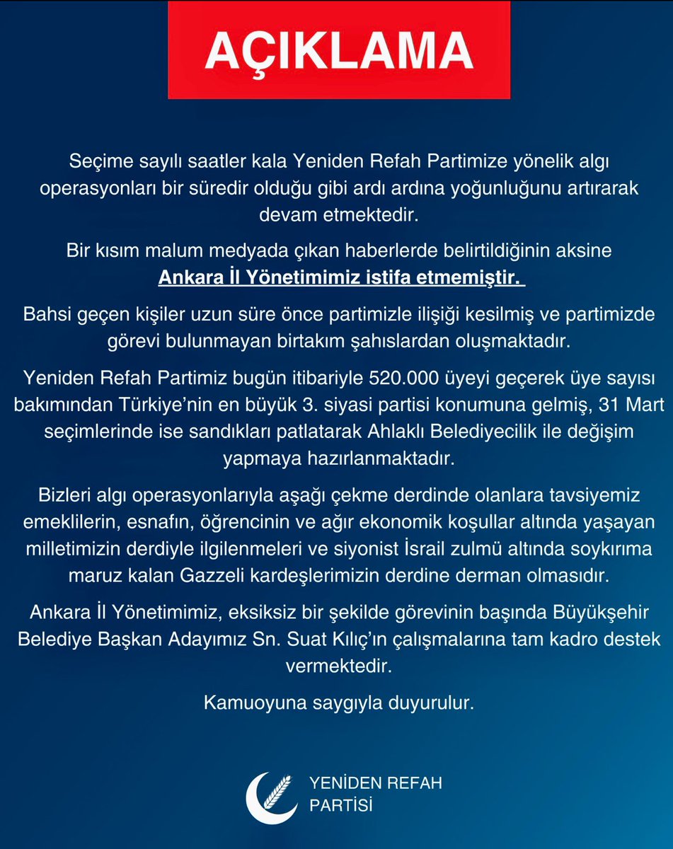 Mustafa65430234's tweet photo. @zafersahin06 https://t.co/FLZa4I7244