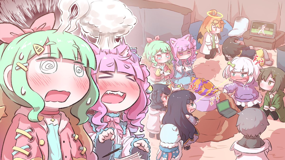 GJ0e7YybMAAGGxW.jpg?format=jpg