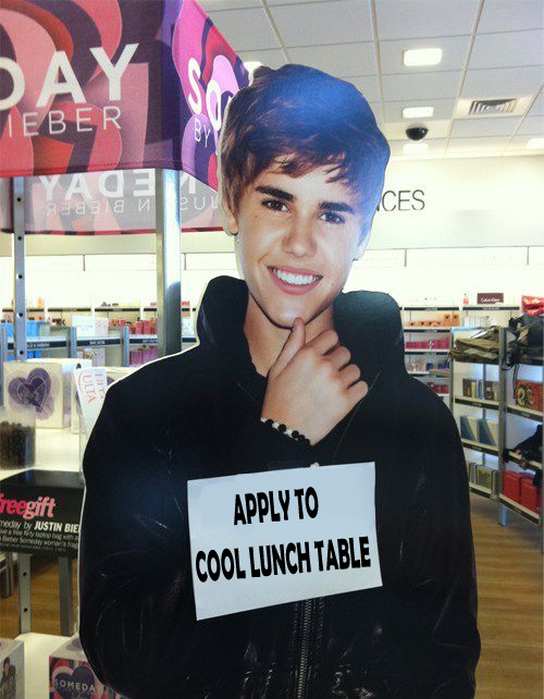 CoolLunchTable_'s tweet image. 