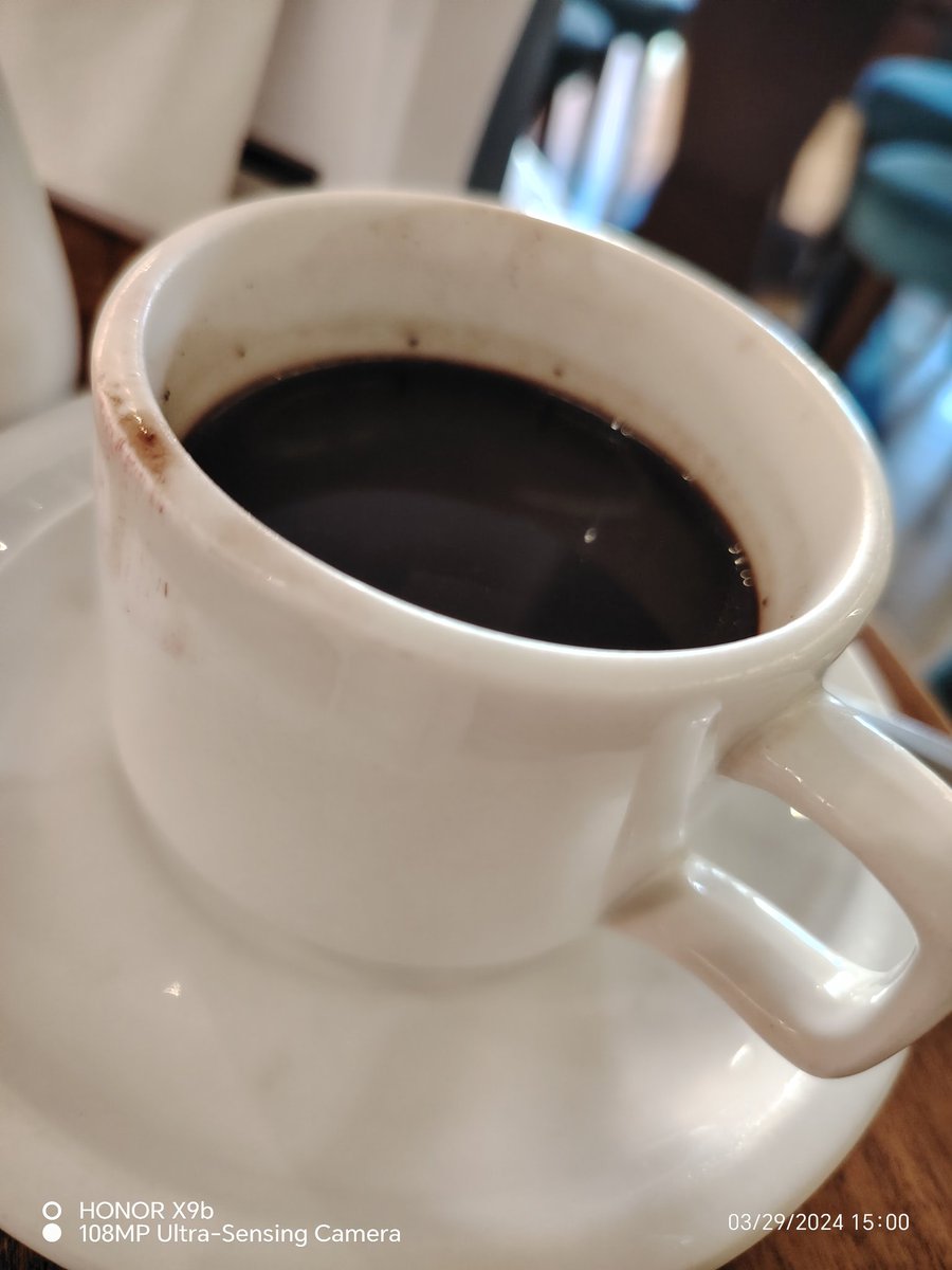 bubblyluchz's tweet photo. Sikwati is too sweet!
Kulang gata pero solve na sa #benignit
Merienda buffet #StMarkHotelCebu https://t.co/XIm6QgkiTz