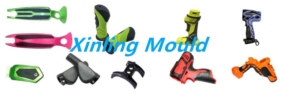 ZhaoLynette's tweet photo. some power tools, electric sccoter parts by Xinling Industry.

#plasticinjectionmolding
#injectionmolding
#toolingsolutions
#powertools
#scooters
#handle https://t.co/gNhe2eAUkC