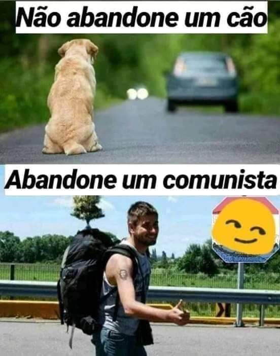 Aleixus2's tweet photo. @joaogom95188080 https://t.co/xUyMxHhE4X