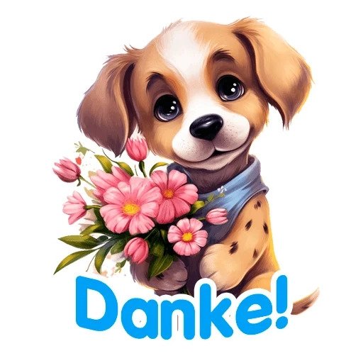 ManniGroe293's tweet photo. @Schubskreis Ich suche noch 🤔 werde aber noch Pause machen und alles auf mich zu kommen lassen. 👋👋👇 https://t.co/qndLq0JrZA