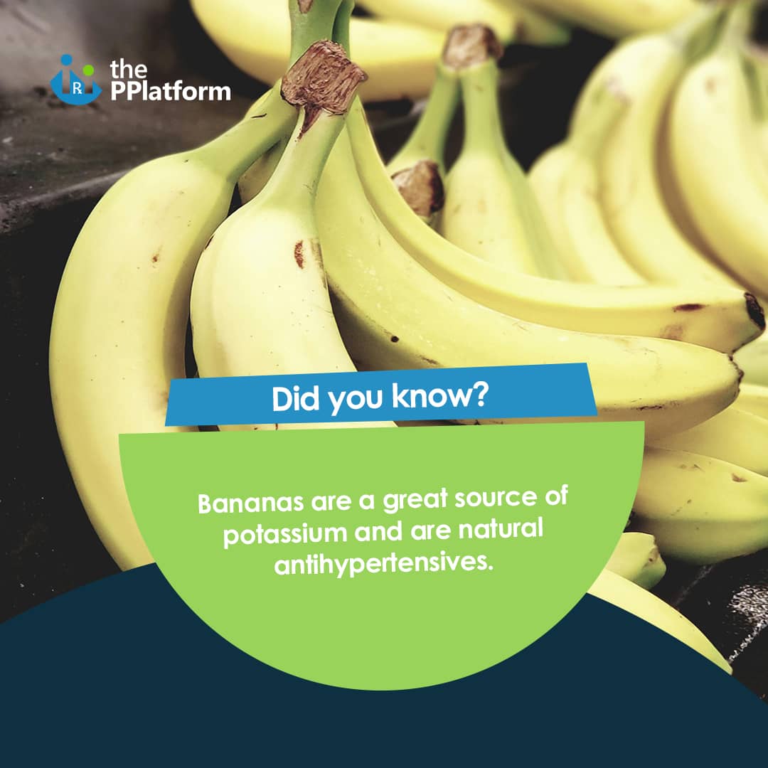 ThePPlatform1's tweet photo. Fun Fact Friday!!!
Did you know?
#FFF
#Friday
#TGIF
#ThePPlatform
#pans
#pharmacy
#mentorship
#nigeria
#ipsf
#pcn
#pharmacist
#funfactfriday
#student
#pharmacist💊
#pharmacyschool
#pharmaceutical https://t.co/U88WUed9eP