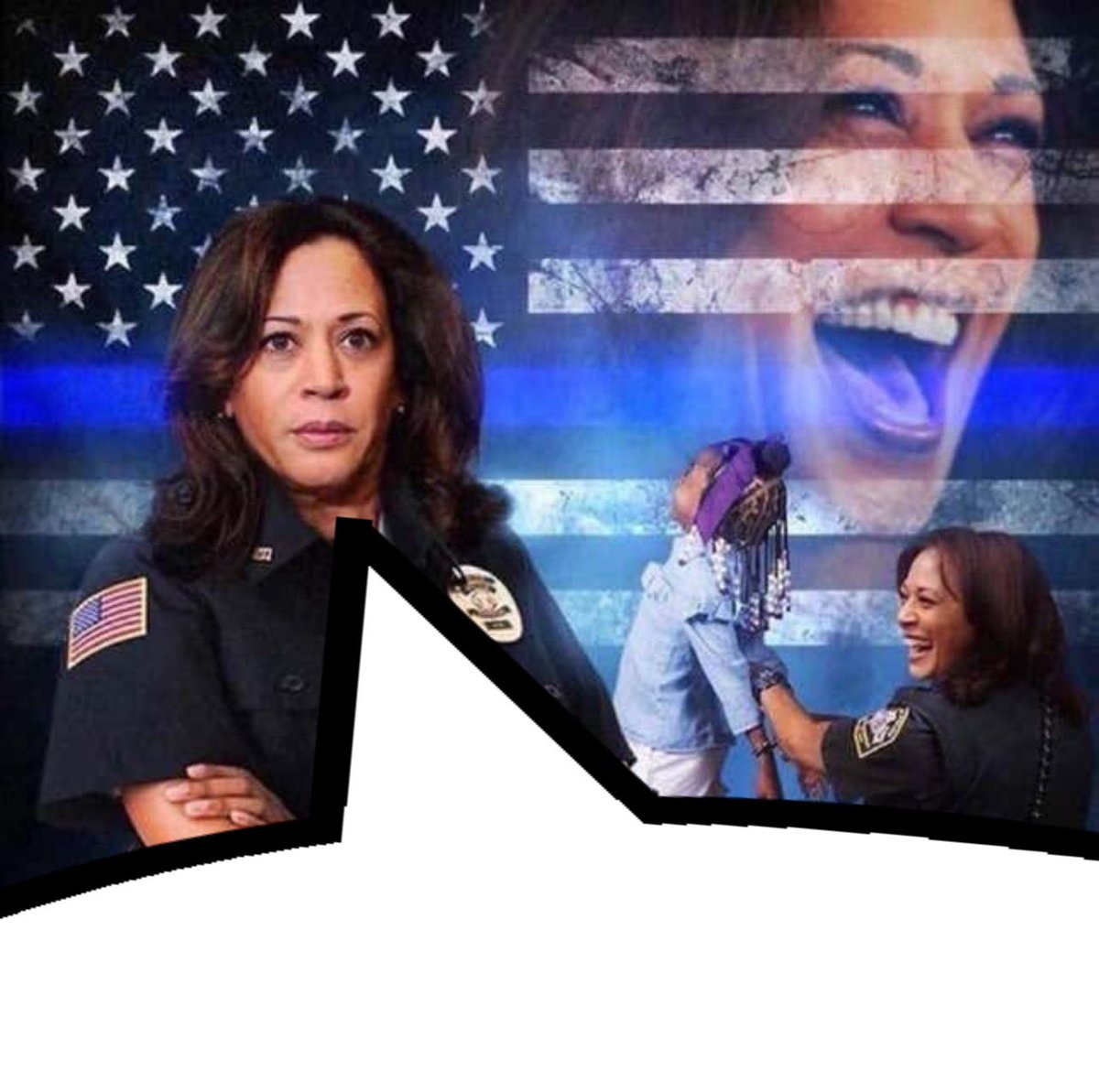 The Uncgorithm tweet media