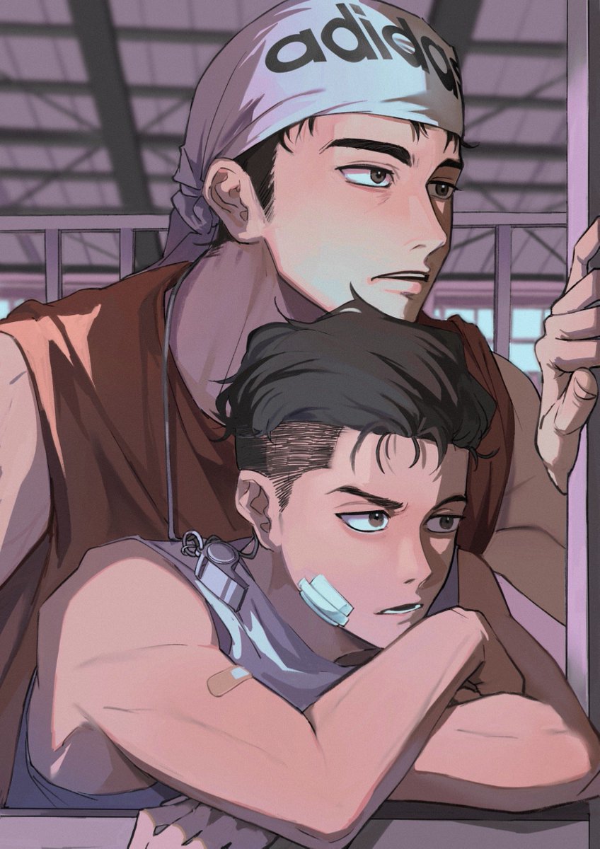 PENGUIN_SD's tweet photo. 🥰 https://t.co/BwWXt3fAoR