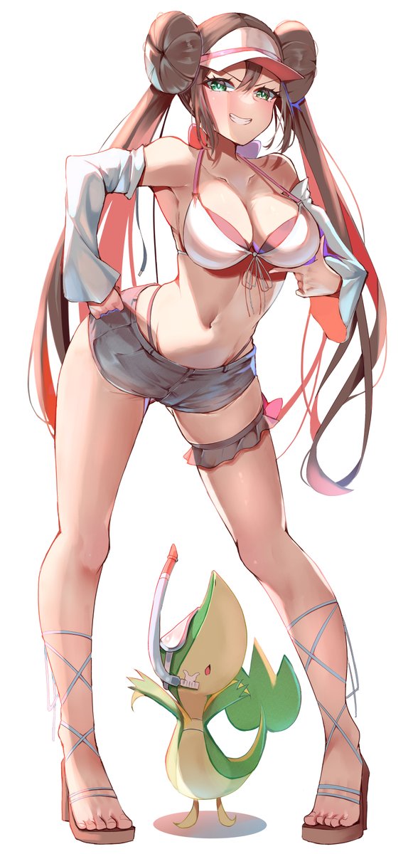 talesshinja's tweet image.