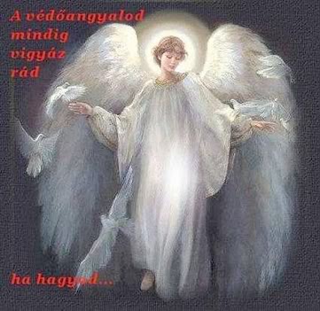 kellemes ünnepet kívánok nincs nyuszikám se tojásom.