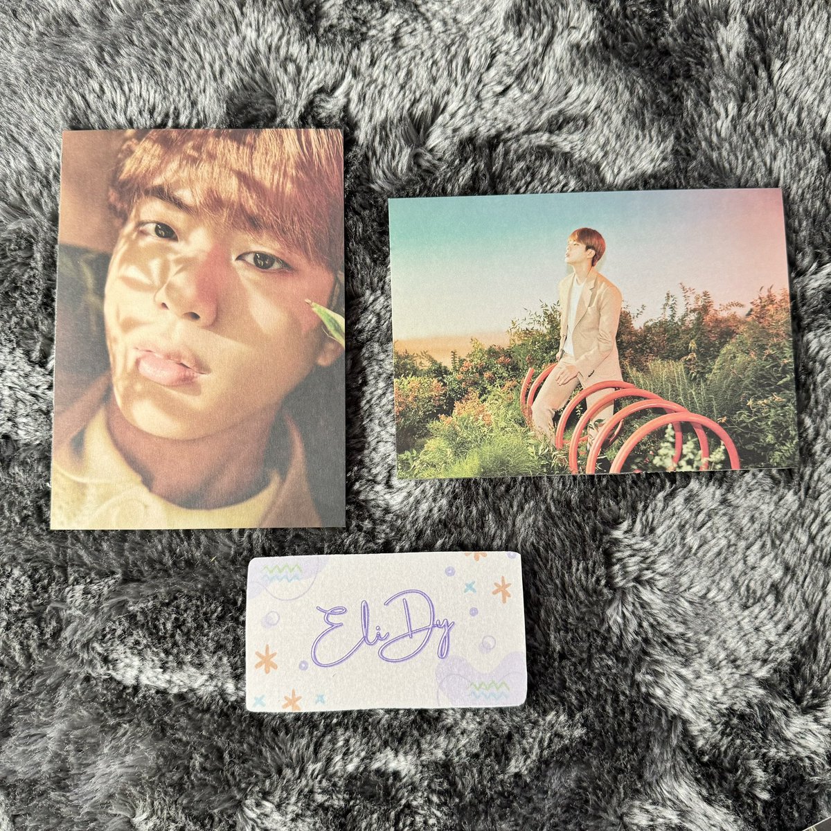 writes4bts's tweet photo. https://t.co/EHMnTwJZTE