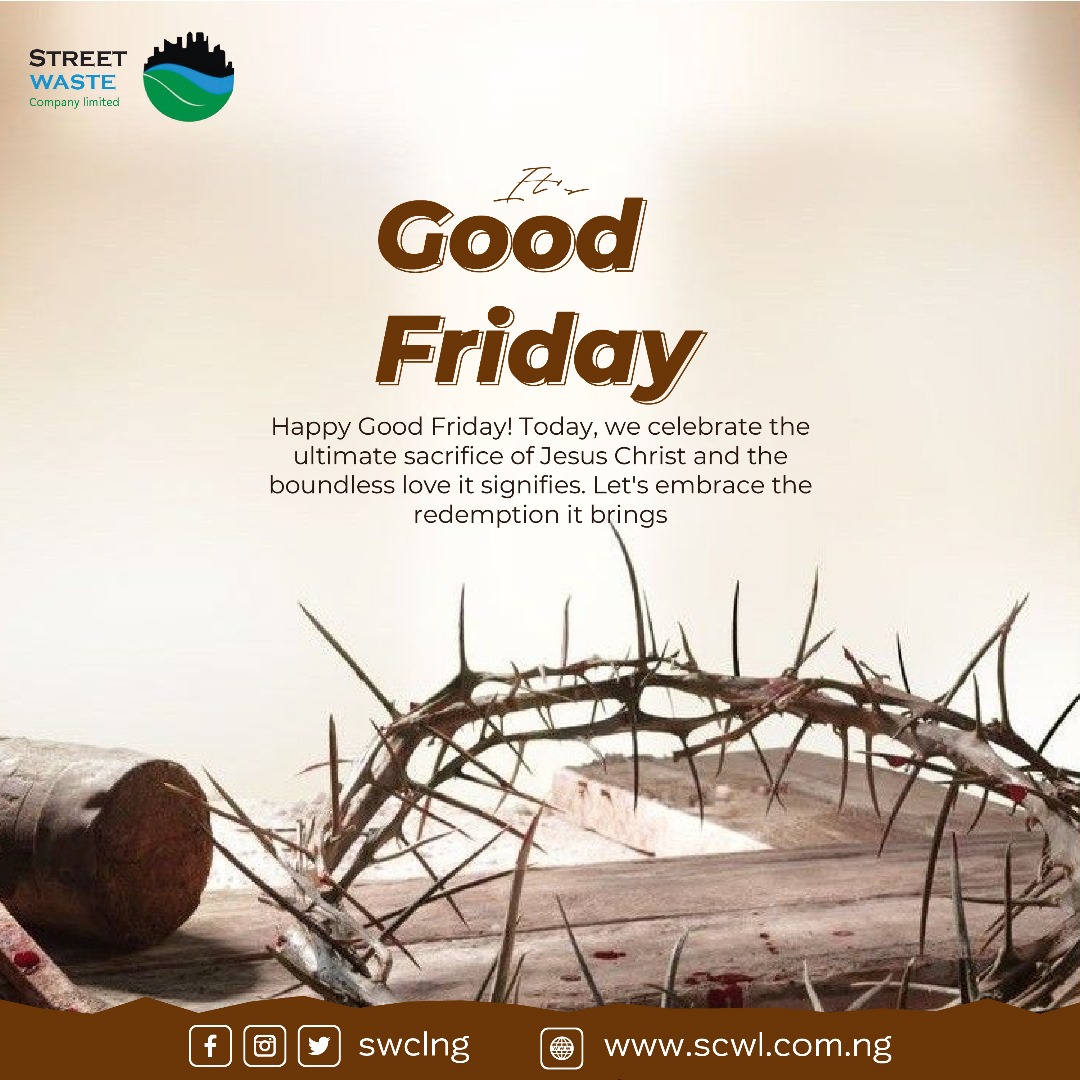 StreetWasteCompany tweet media