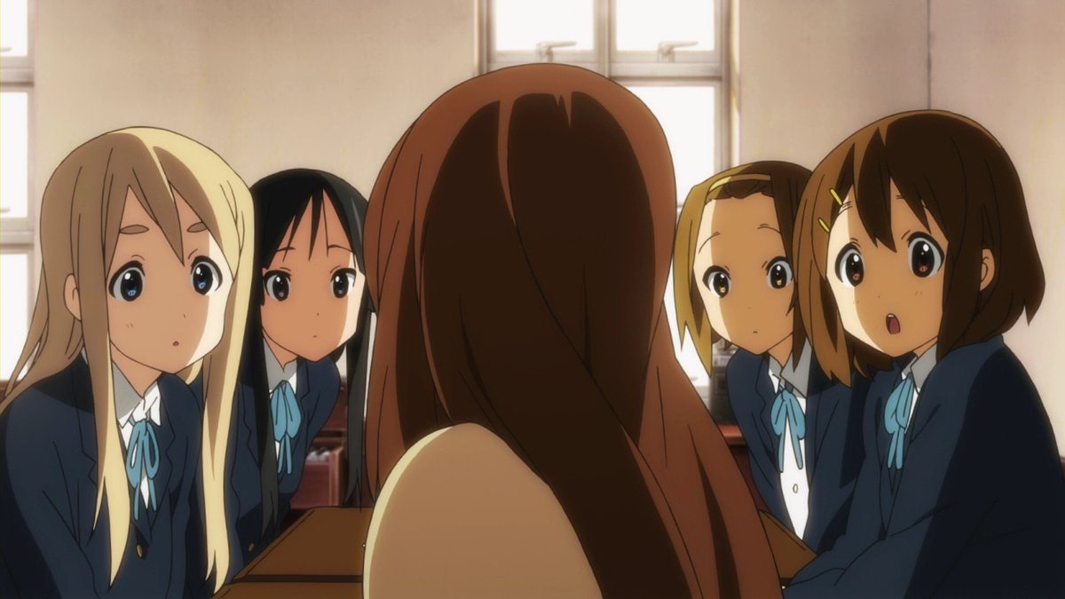 K_onkinenbi tweet picture