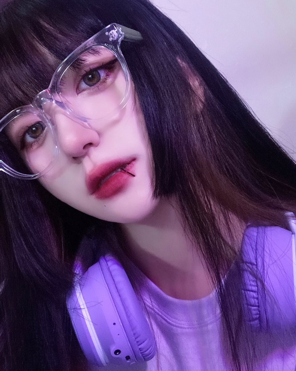 セリ様 (@J_ysr11_18) / Posts / X