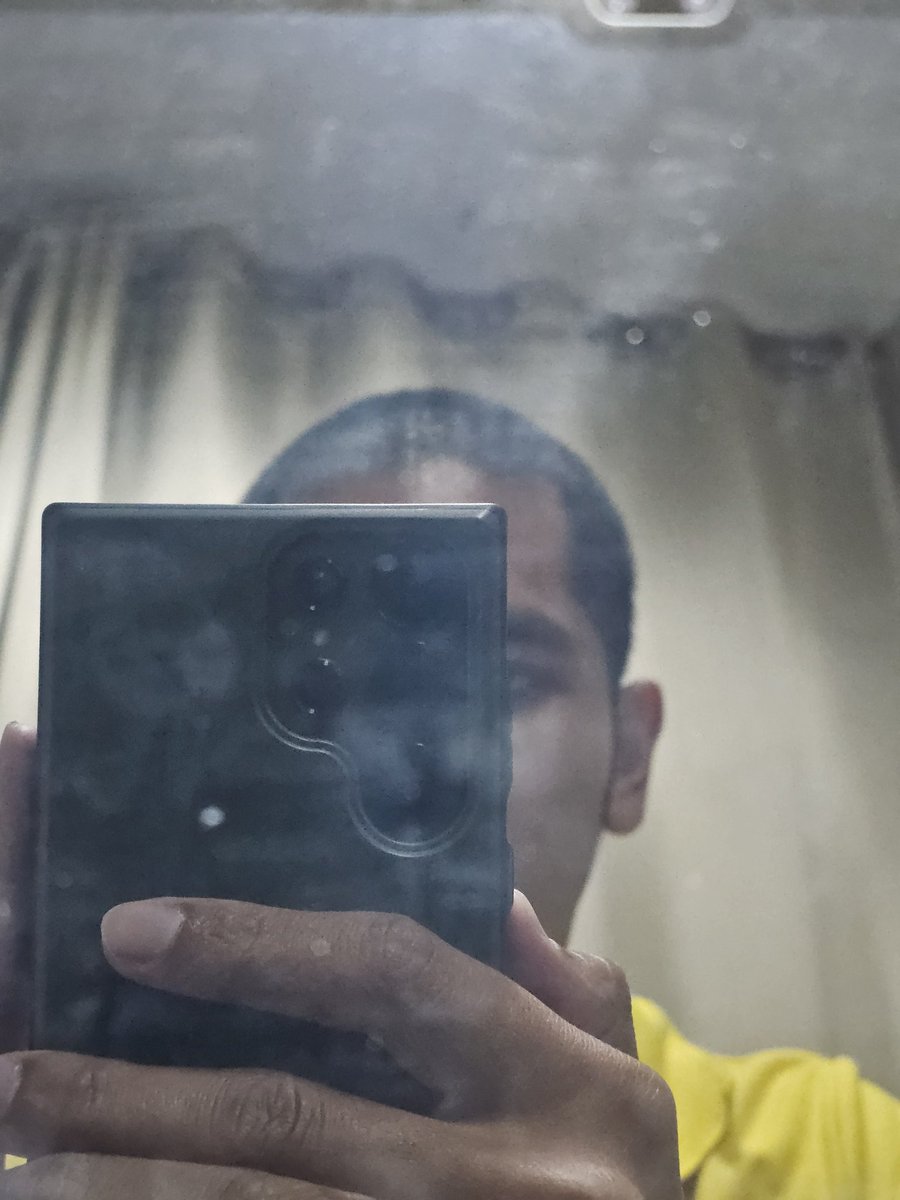 lyedheel's tweet photo. เชียงใหม่ยังไงดีวันนี้เหงานะ😜🤭
#เชียงใหม่ #เชียงใหม่fwb #เชียงใหม่นัดเย็ด #เชียงใหม่นัดเจอนัดเย็ด https://t.co/tjcqIPs2jr