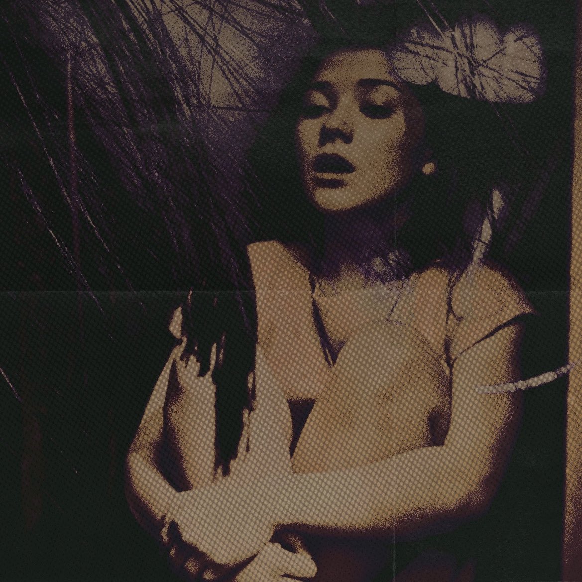 ‍ ‍ ‍ ‍ 𝘋𝘌𝘈𝘛𝘏’𝘚 ‍ 𝘊͟𝘙͟𝘠. tweet media