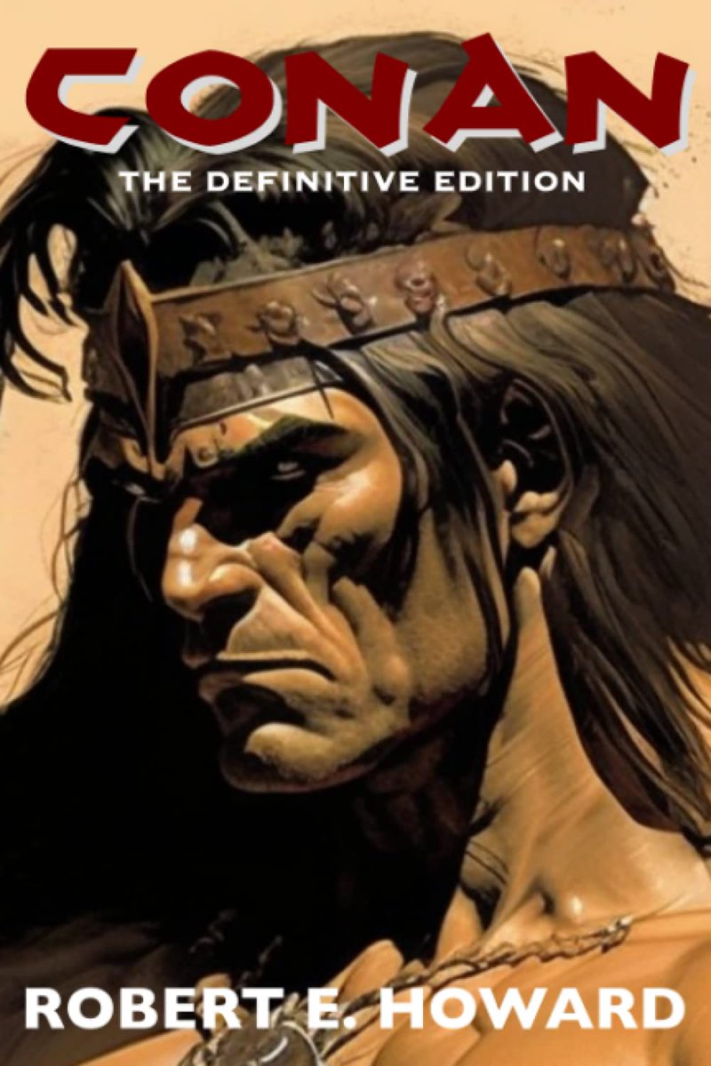 Mark Martinez tweet media