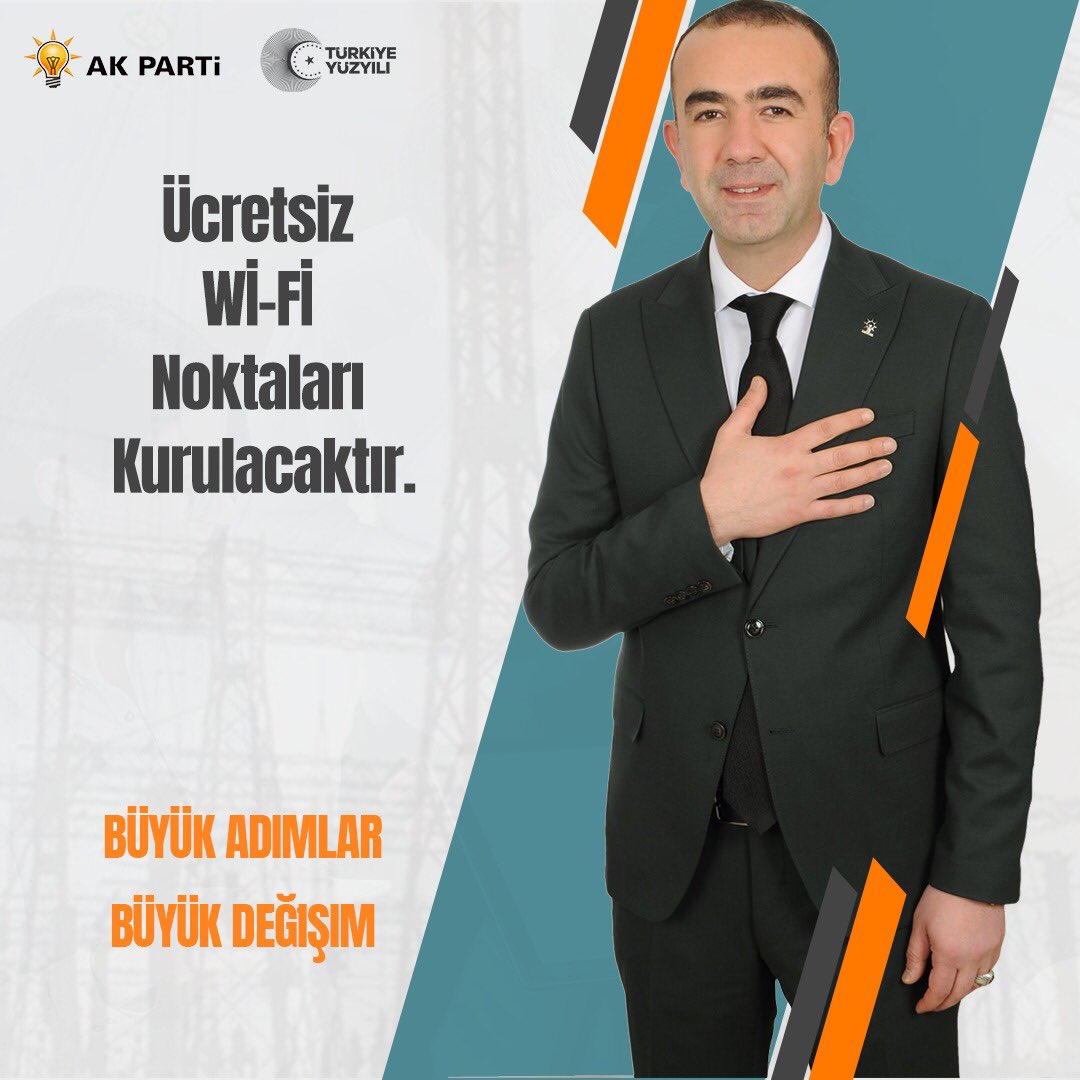 lokmanertus's tweet photo. #HazirizKararliyiz #Akparti 
@emreguray65
@MugdatSarihan 
@ArvasAbdulahat @AkKadinBaskale @BaskaleAkgenclk https://t.co/LZnF2uqYcz