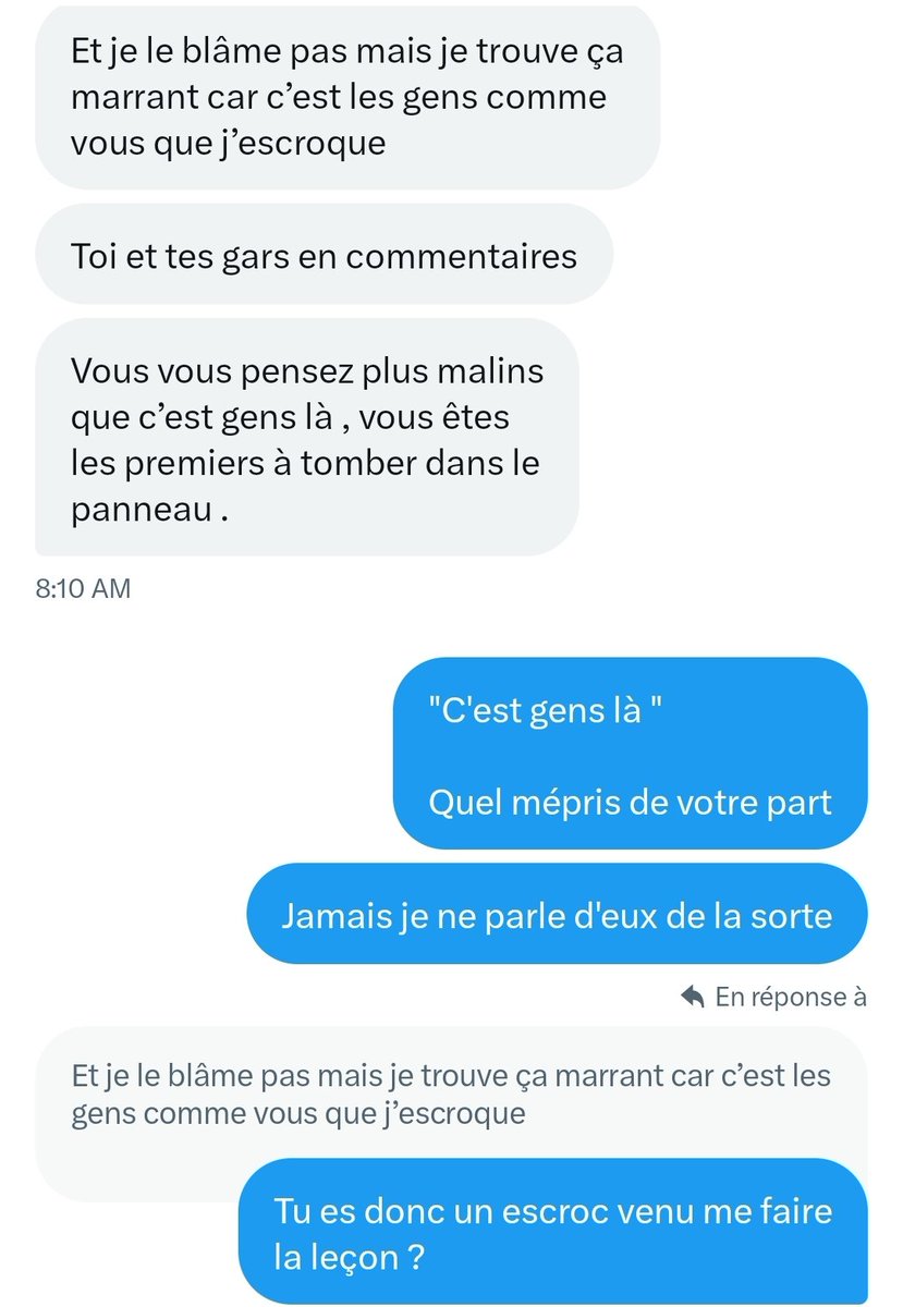 Métabrouteur tweet media