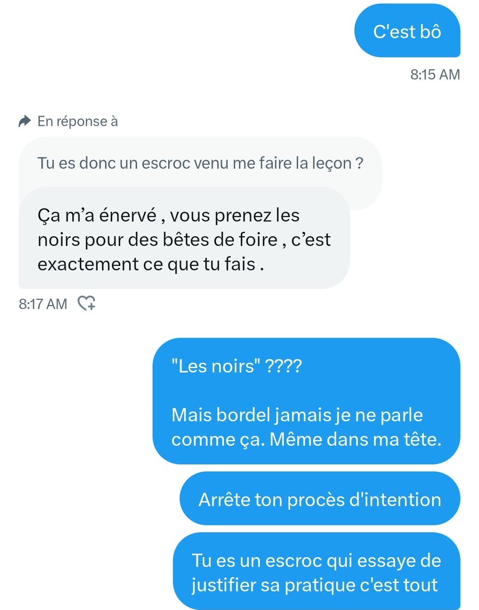 Métabrouteur tweet media