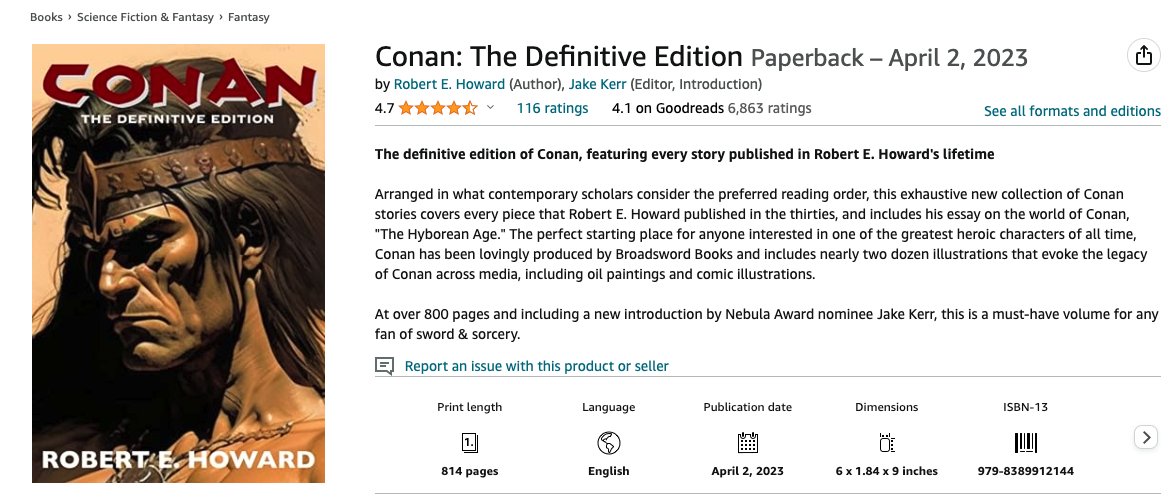 Mark Martinez tweet media