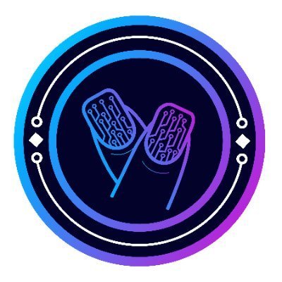 Nails Tech tweet media