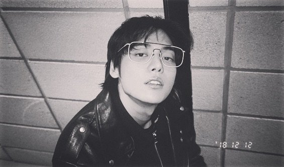 HAPPY BIRTHDAY ONE! 💙✨
may you always be happy and healthy wherever you are.

#정제원
#2024_03_29 #HBD #OnlyOneDay