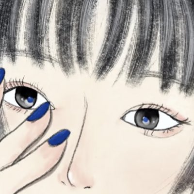 ARATA_Standard's tweet photo. #新しいプロフィール画像 https://t.co/2HRp2zxsgr