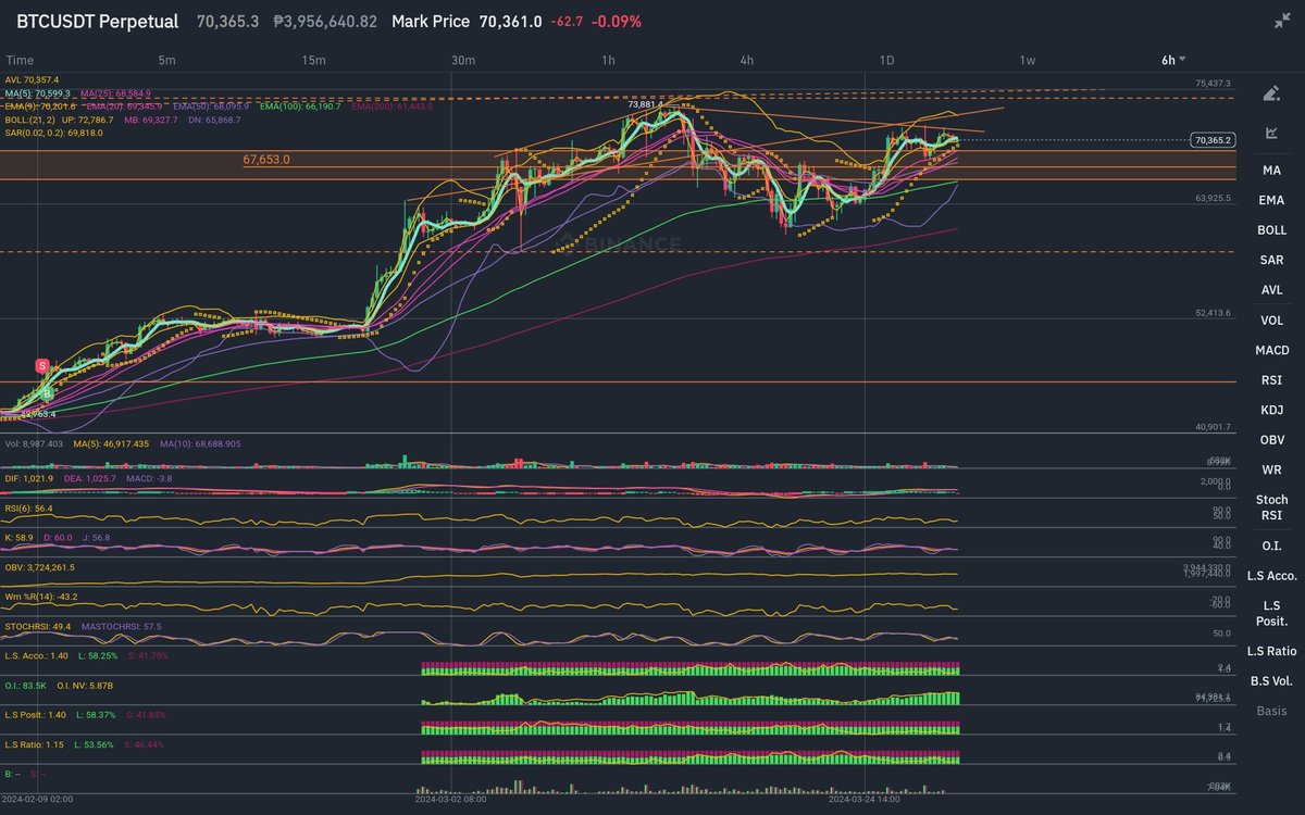 😄😄😄😄😄H6OJ7QF4🤣🤣🤣🤣