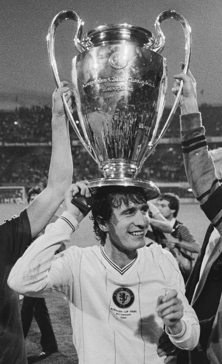 Thoughts are with my idol Gordon “Sid” Cowans and his family at this time. #myhero 🙏🏾💜💙