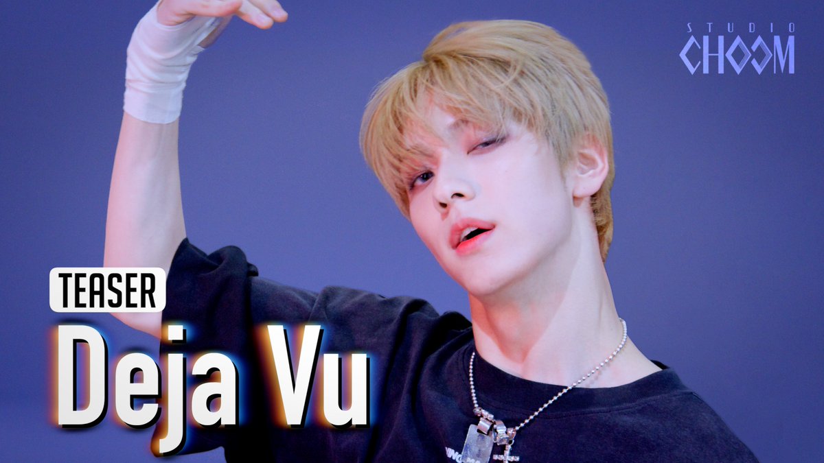 MPD(엠피디) tweet media