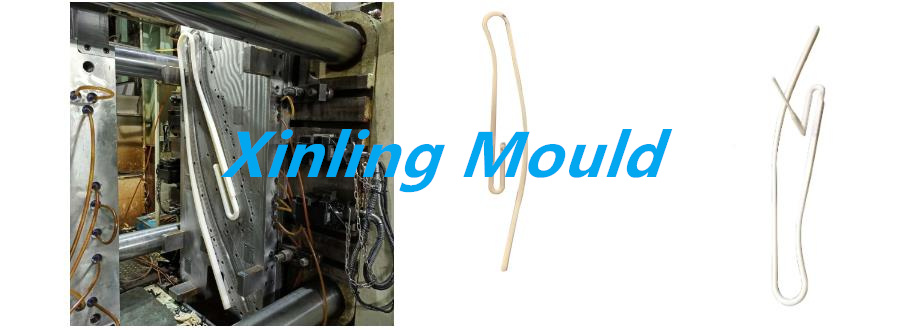 ZhaoLynette's tweet photo. Although 80% of moulds we make is about automotive parts, we also make moulds of some equipments, such as the Grape harvester shown below.

#plasticinjectionmolding
#injectionmolding
#toolingsolutions
#agriculturalmachinery
#equipments
#bigmachine
#grapeharvester
#grapecollector https://t.co/LBlTMWhT63