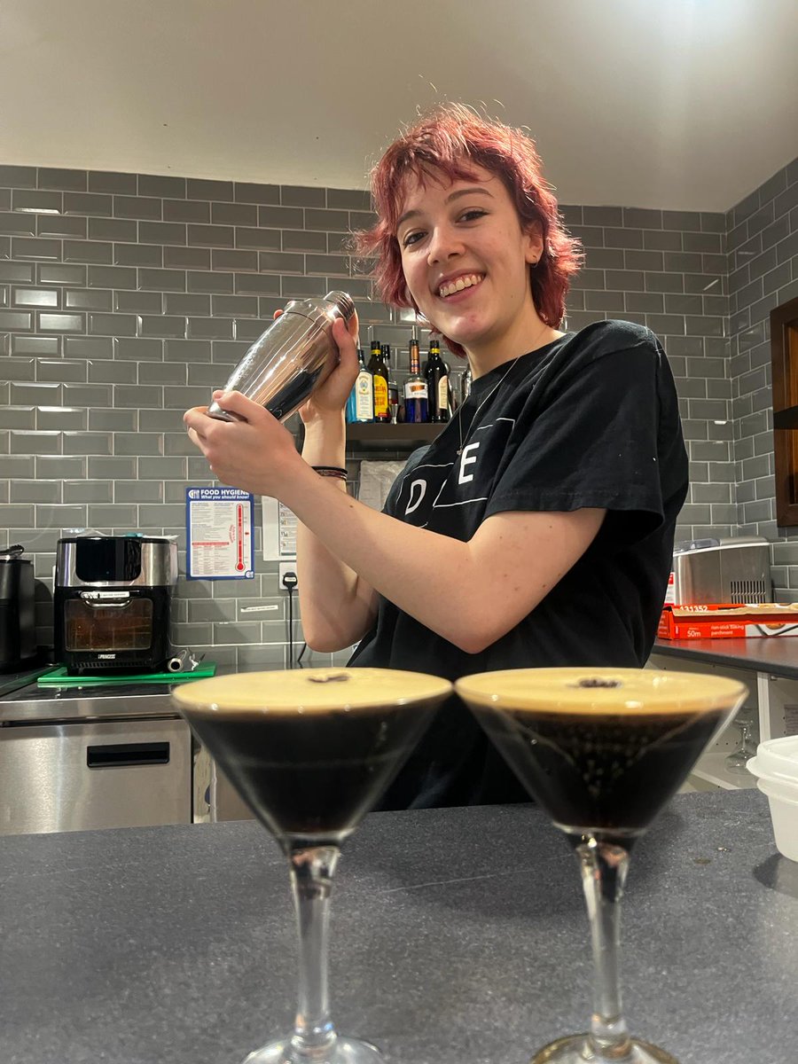 The Dice Box Board Game Cafe tweet media