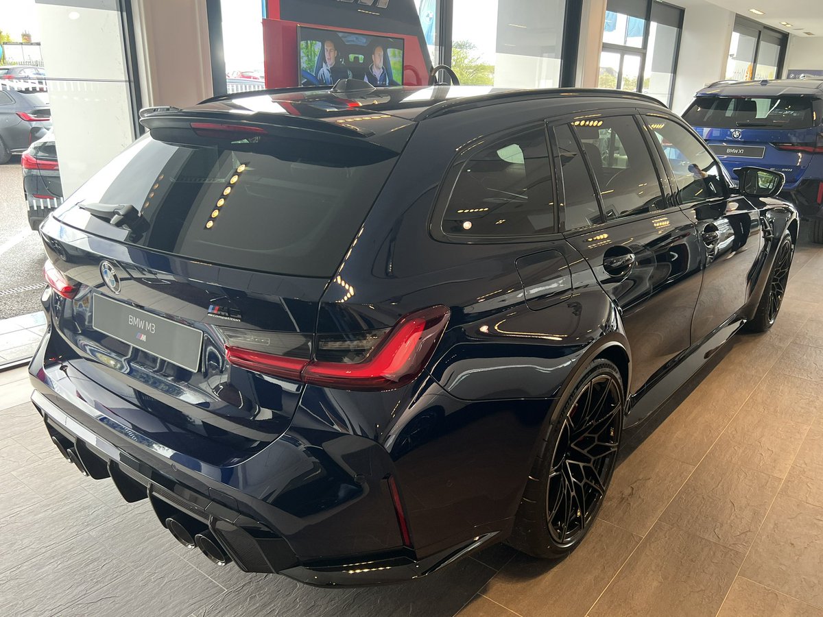 Gary Dale tweet media