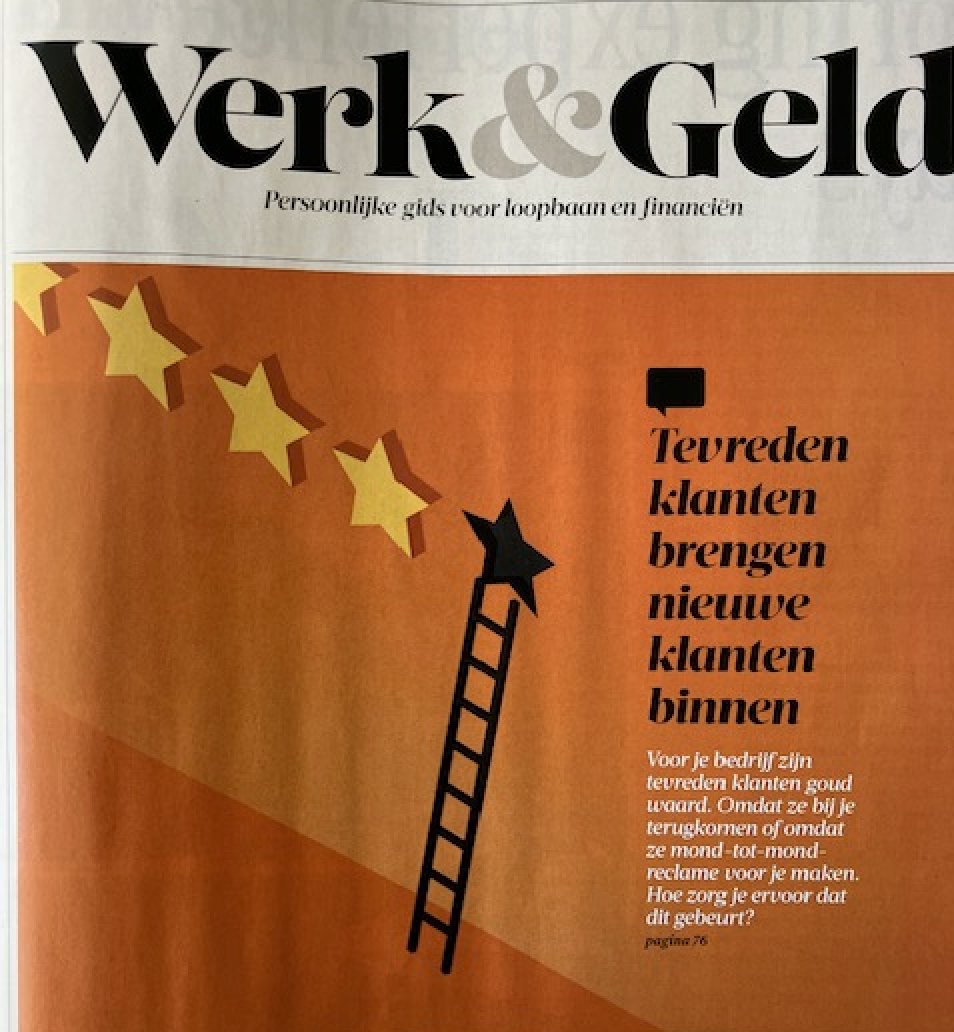 Jolan Douwes (@jolandouwes) on Twitter photo Blije klanten zorgen voor de beste reclame. Voor <a href="/FD_Persoonlijk/">FD Persoonlijk</a> sprak ik er o.a. @JosBurgers over, auteur van het nieuwe boek 'Superfijne klanten'. fd.nl/samenleving/15… Blije klanten zorgen voor de beste reclame. Voor <a href="/FD_Persoonlijk/">FD Persoonlijk</a> sprak ik er o.a. @JosBurgers over, auteur van het nieuwe boek 'Superfijne klanten'. fd.nl/samenleving/15…