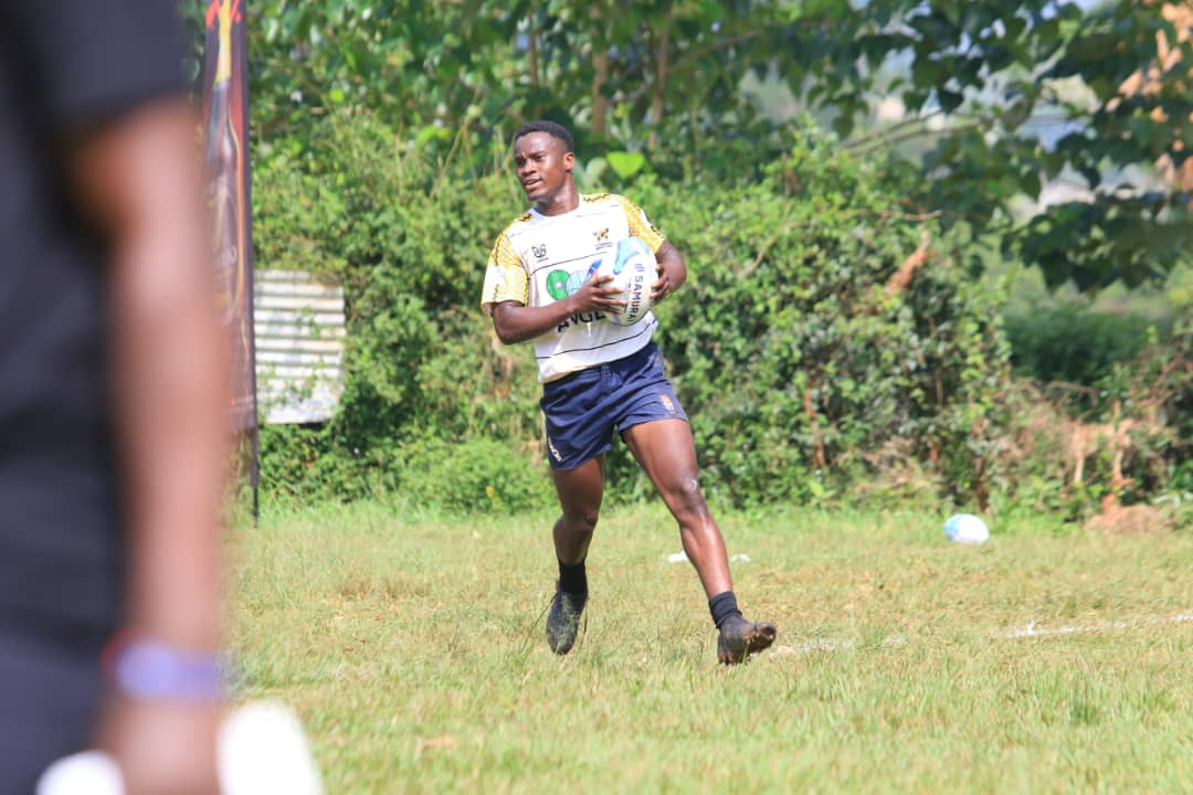 HipposFans's tweet photo. All Friends 51-00 Jaguars

#GuinnessFunRugby2024 https://t.co/Kml5NT0HWM