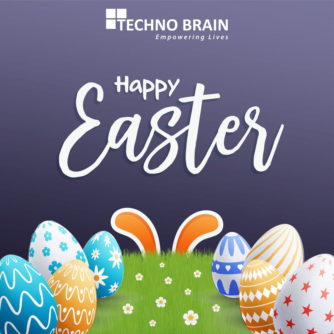 Techno Brain BPO (@technobrainbpo) on Twitter photo 