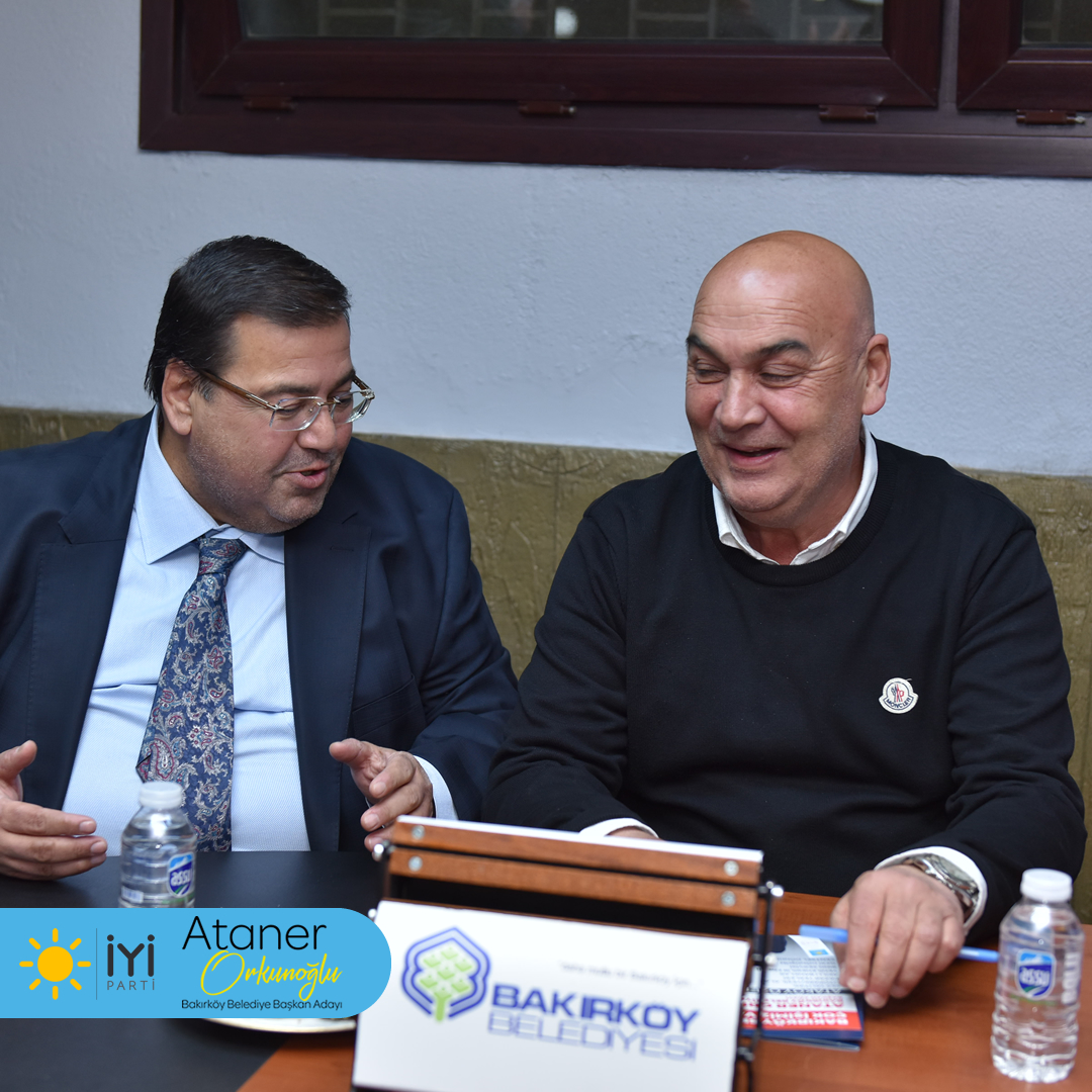 OrkunogluAtaner's tweet photo. Ataköy 11. Kısım Çiğdem Blokları'nın sakinleri olarak gösterdiğiniz hoşgörü, dayanışma ve komşuluk ilişkileri için içten teşekkürlerimizi sunmak istiyoruz. #Enİyisi #SanaDeğerİstanbul #seçim2024 #iyiparti #iyigenclik https://t.co/GXQuudEhut
