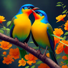 haxigitokiqy's tweet image. Beautiful