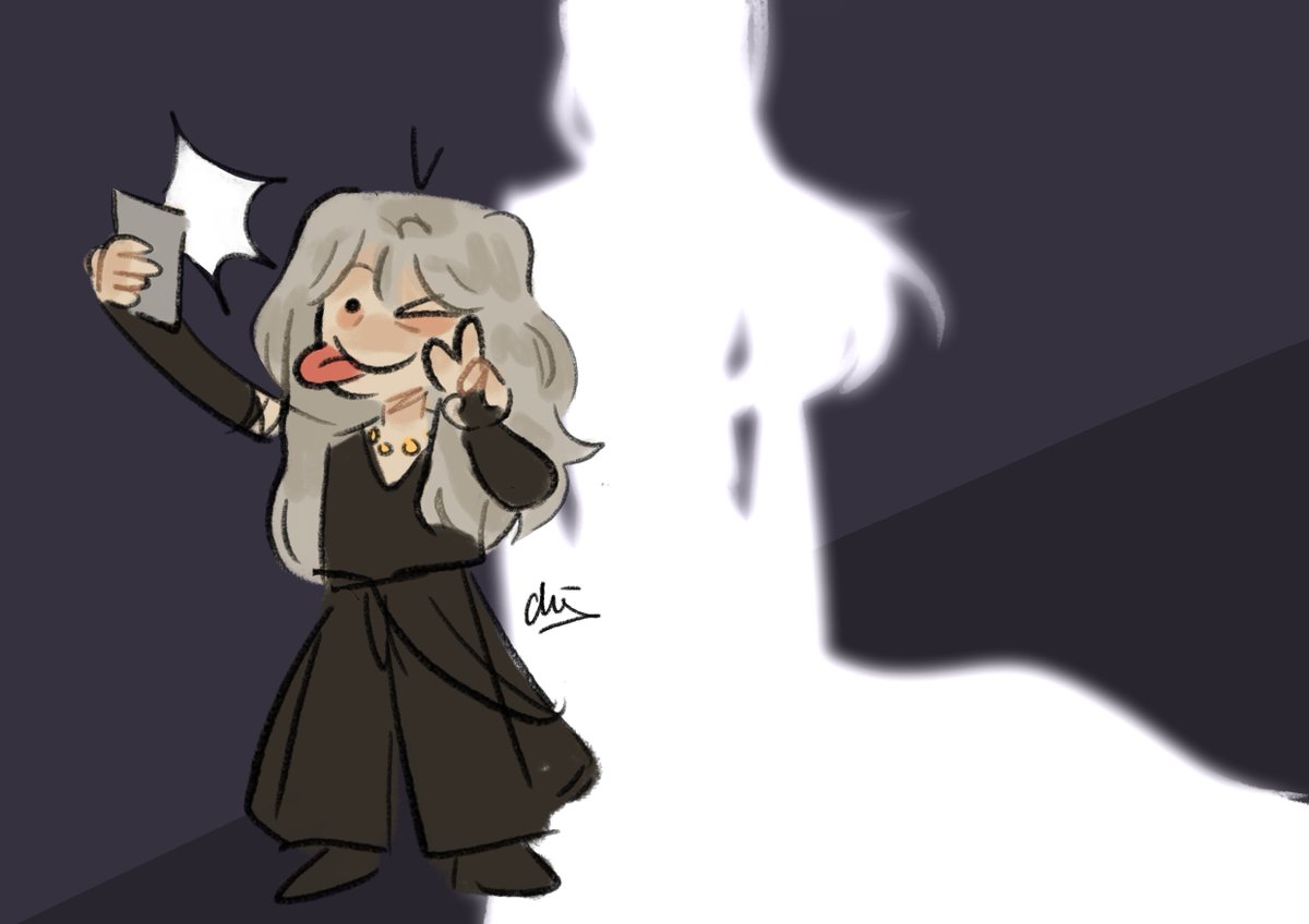 heejin: THATS OOMF 😭😭😭😭😭😭😭😭😭😭