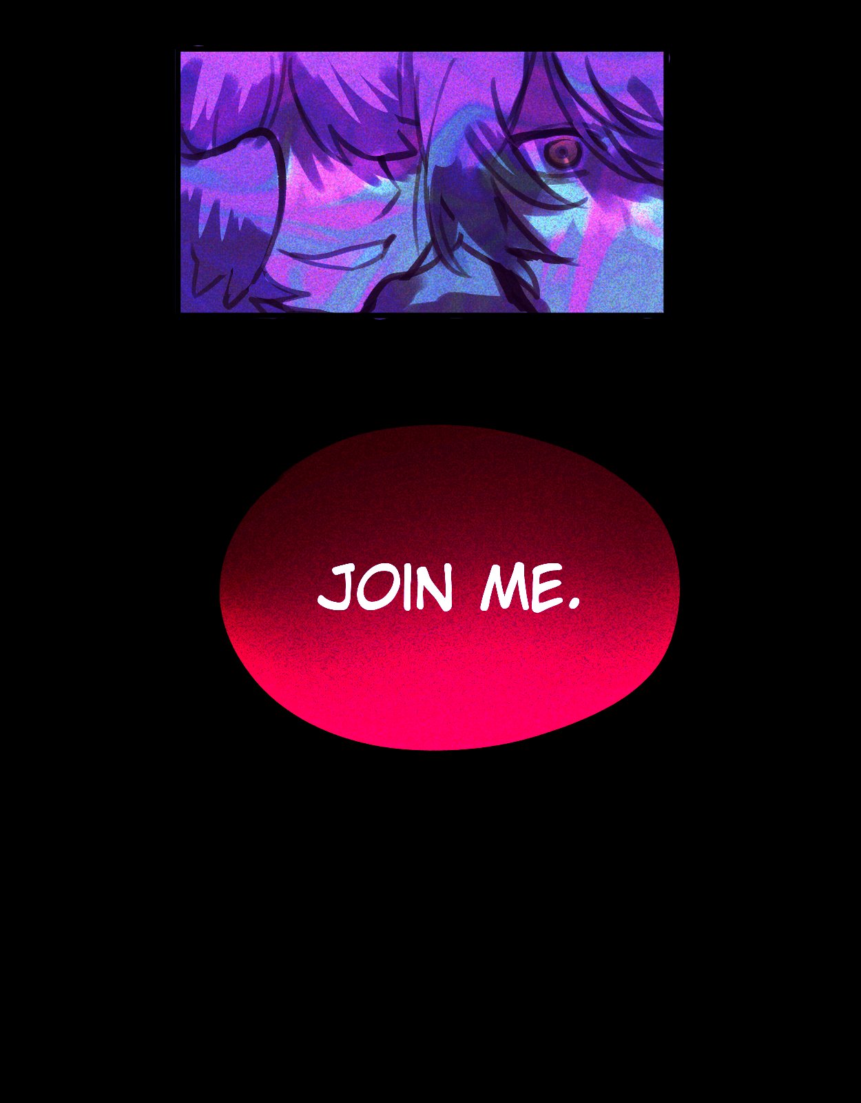 GJ0mwX7aIAAMY3D?format=jpg&name=large