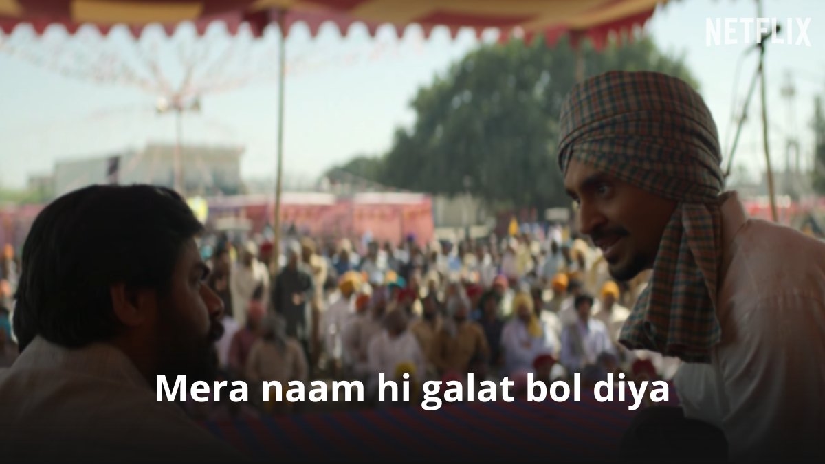 Everytime Hara dhania , pudina , methi to me