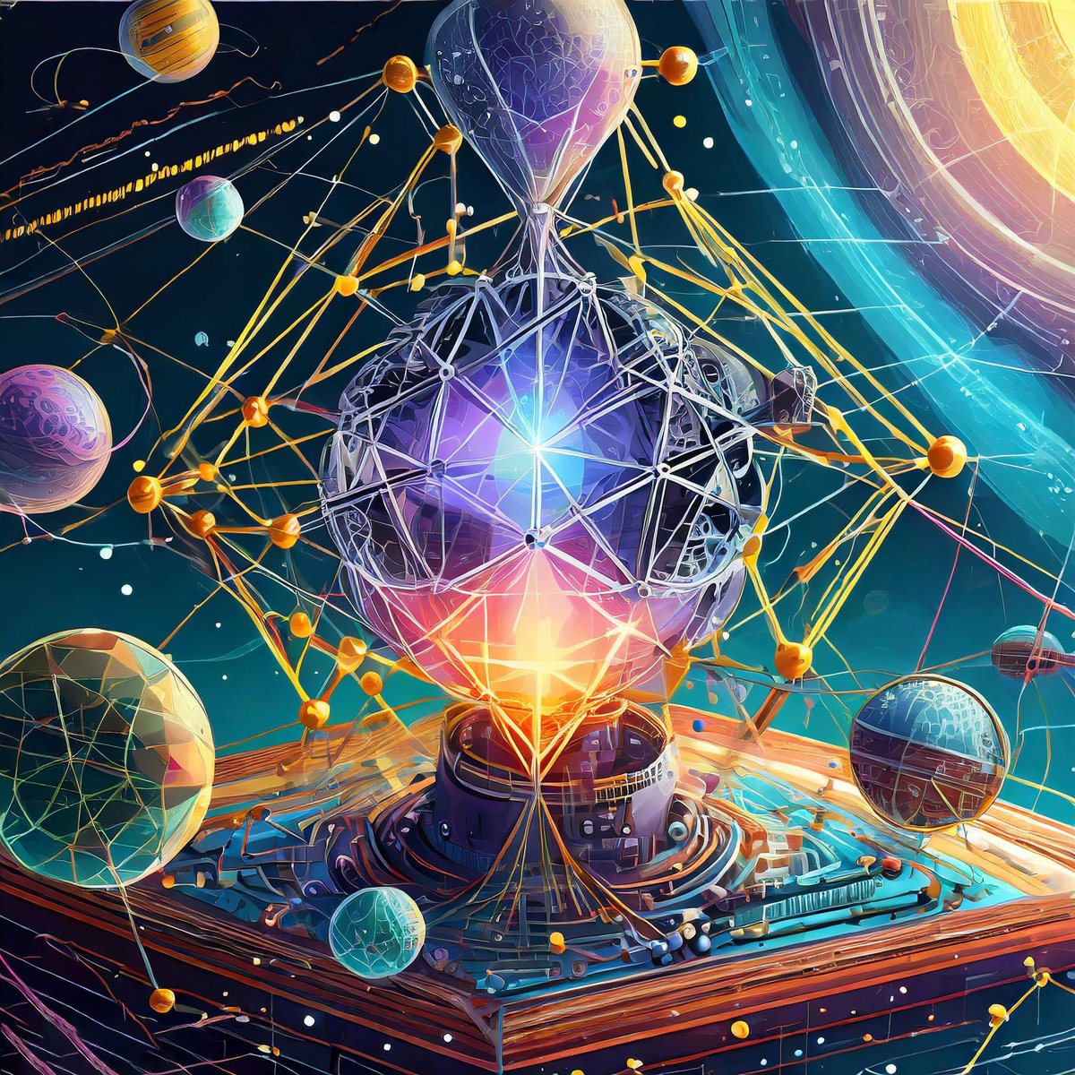 Nature and Adventure tweet media