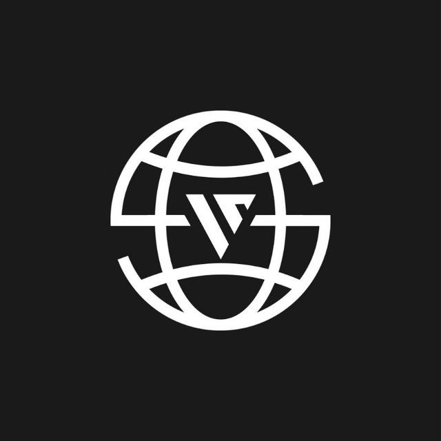 Vindicatedchidi's tweet image. Vindicated OverSpace
Well represented 🫣🫣🫣🫣