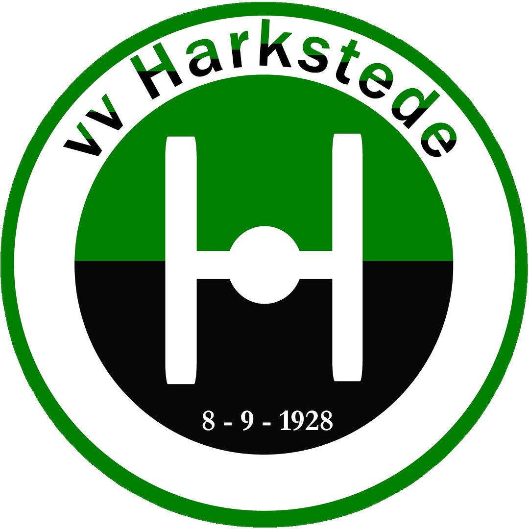 Per direct is Henri Watermulder hoofdtrainer van vv Harkstede t.e.m. einde volgend seizoen. Veel succes! We danken Gerard Hut voor zijn inzet voor de vv en wensen hem veel succes in de toekomst. Het contract met Willem Dontje (24/25) is in goed overleg ontbonden. Het bestuur.